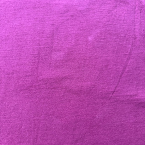 CHAMPION PINK CORAL PINK T-Shirt - L - Picture 11 of 11